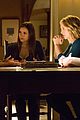  the vampire diaries the terrible truth episode stills 03
